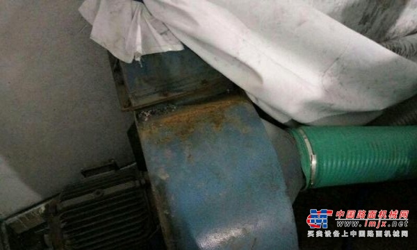 东莞市出售转让二手柴油发电机
