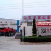 东营市出售转让二手起重机械