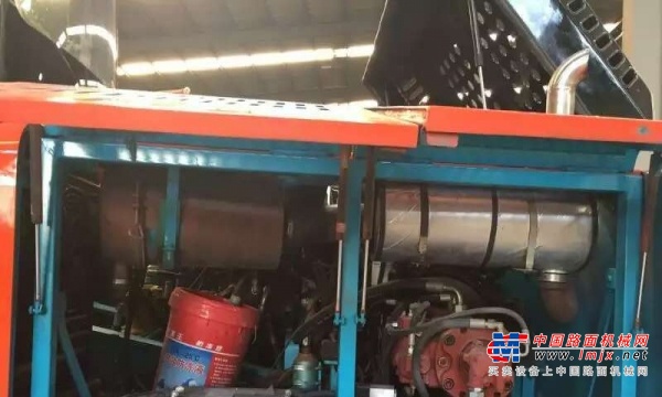德州市出售转让二手土方机械