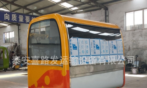 德州市出售转让二手柴油发电机