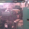 东莞市出售转让二手卡特彼勒柴油发电机