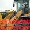大连市出售转让二手柳工装载机