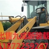 承德市出售转让二手柳工装载机
