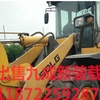 德州市出售转让二手柳工装载机
