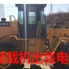 东营市出售转让二手柳工装载机