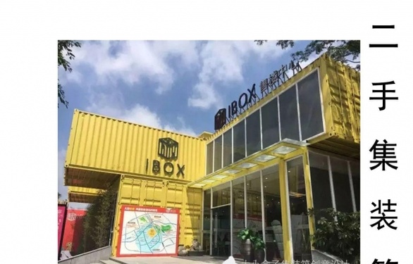 大连市出售转让二手柴油发电机