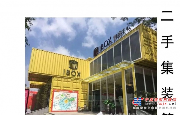 大连市出售转让二手柴油发电机