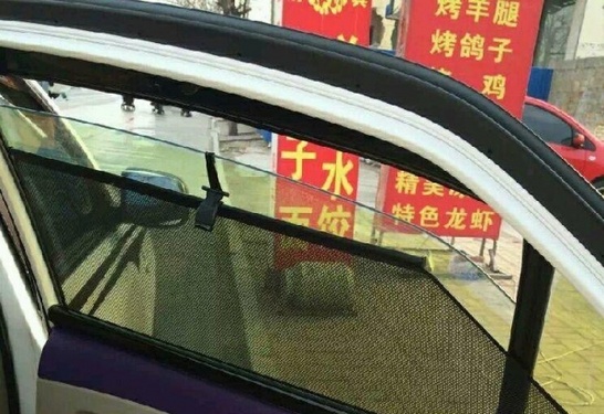 大庆市出售转让二手柴油发电机