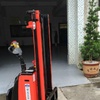 东莞市出售转让二手电动叉车