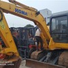 桂林市出售转让二手徐工土方机械