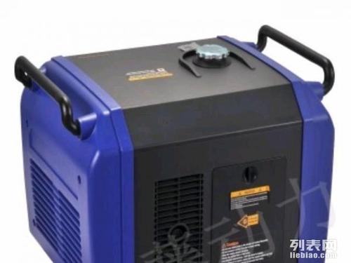 重庆出售转让二手柴油发电机
