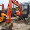 邯郸市出售转让二手徐工土方机械