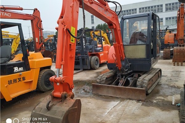 郑州市出售转让二手徐工土方机械