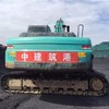 常州市出售转让二手小松土方机械