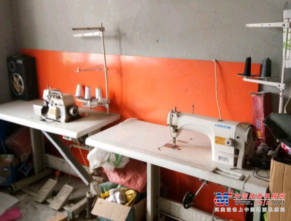 常州市出售转让二手柴油发电机