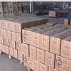 保定市出售转让二手起重机械