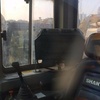 阿克苏地区出售转让二手山推推土机