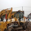阿拉善盟出售转让二手徐工平地机