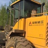 阿坝出售转让二手山东临工装载机