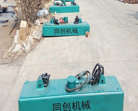 保定市出售转让二手起重机械