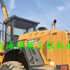 本溪市出售转让二手徐工装载机