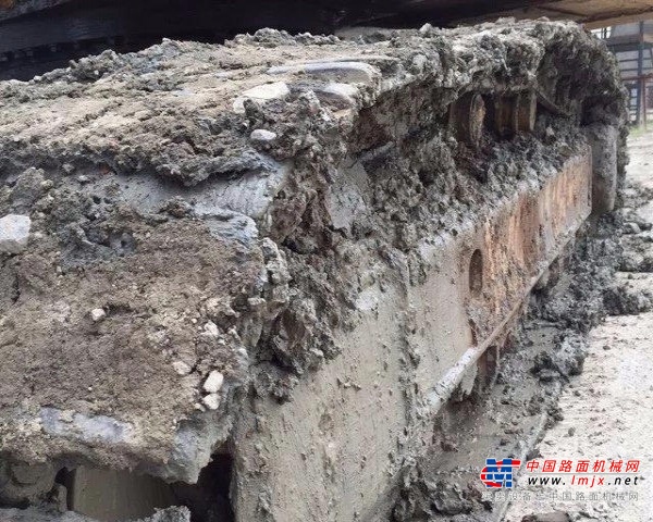 巴中市出售转让二手小松土方机械