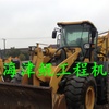 巴中市出售转让二手山东临工装载机