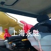 白银市出售转让二手小松土方机械