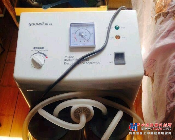 长春市出售转让二手柴油发电机