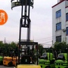 长沙市出售转让二手电动叉车