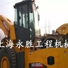 长沙市出售转让二手徐工压路机