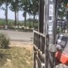 沧州市出售转让二手合力电动叉车