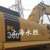 常德市出售转让二手小松土方机械