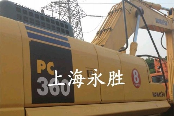 常德市出售转让二手小松土方机械