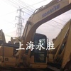 常德市出售转让二手小松土方机械