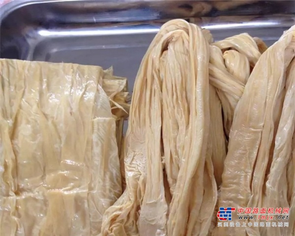 常德市出售转让二手柴油发电机