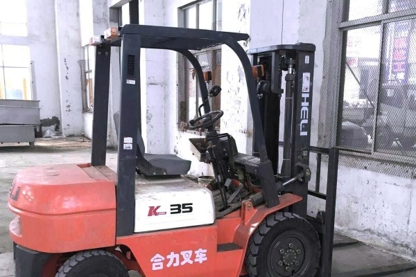 崇左市出售转让二手徐工装载机