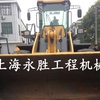 池州市出售转让二手山东临工装载机