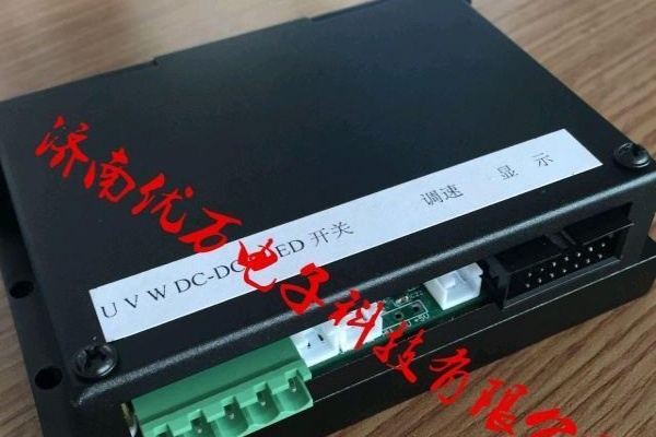 滁州市出售转让二手柴油发电机