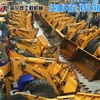 赤峰市出售转让二手柳工装载机
