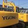 承德市出售转让二手土方机械