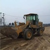 大庆市出售转让二手龙工装载机