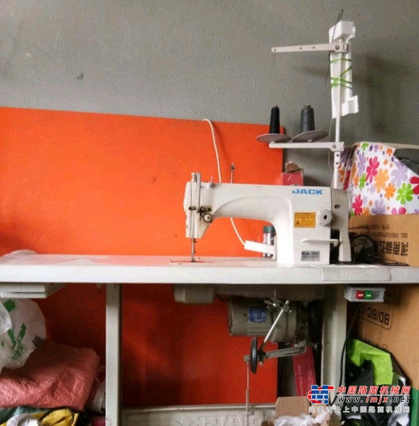 常州市出售转让二手柴油发电机