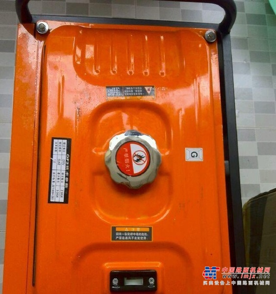 北海市出售转让二手柴油发电机