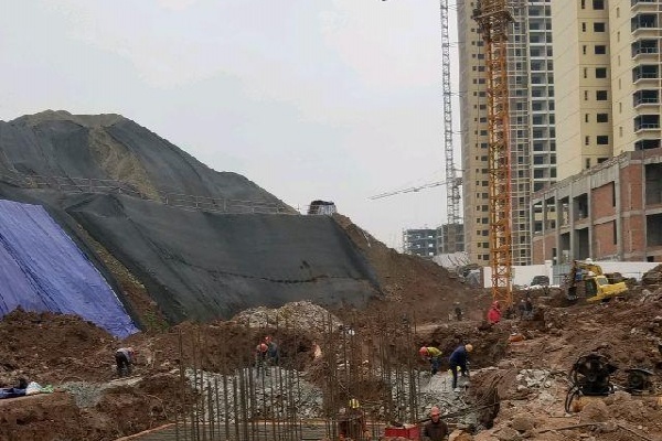 巴中市出售转让二手装载机