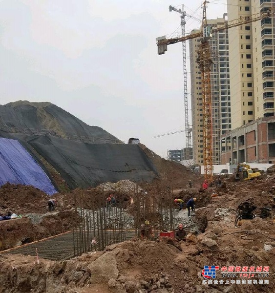 巴中市出售转让二手装载机