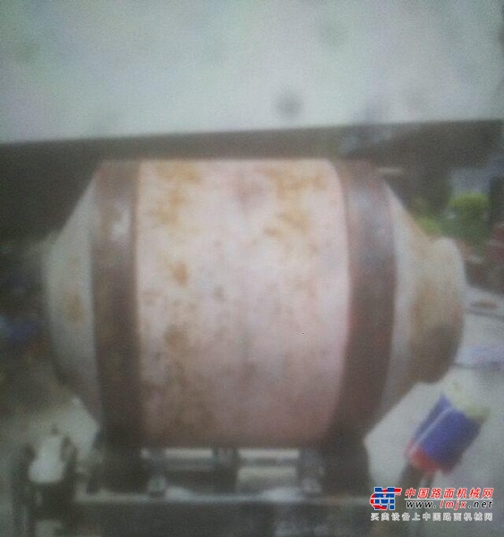 重庆出售转让二手混凝土机械