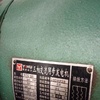 重庆出售转让二手柴油发电机