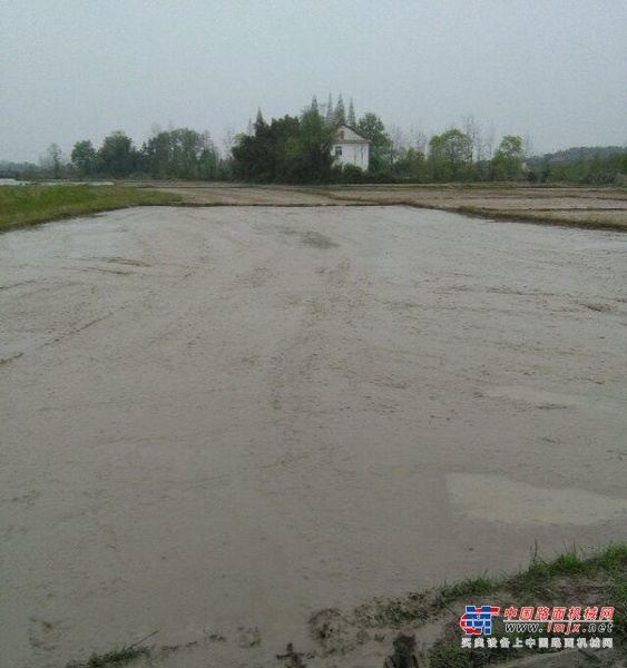 长沙市出售转让二手平地机