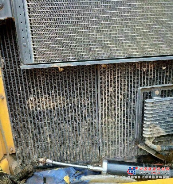 常德市出售转让二手土方机械